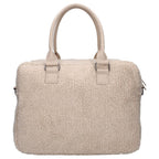 Hello Little One Diaper Bag