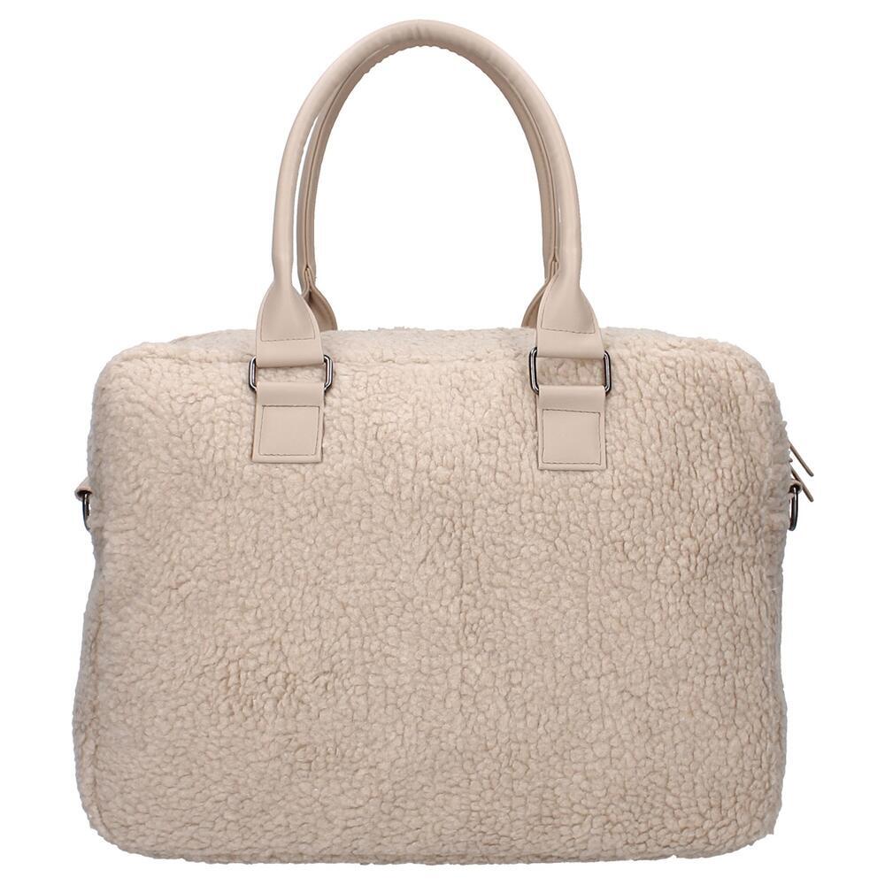 Hello Little One Diaper Bag