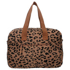 Allure Diaper Bag
