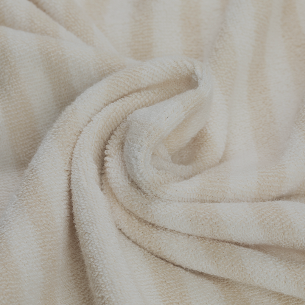 Poncho Towel
