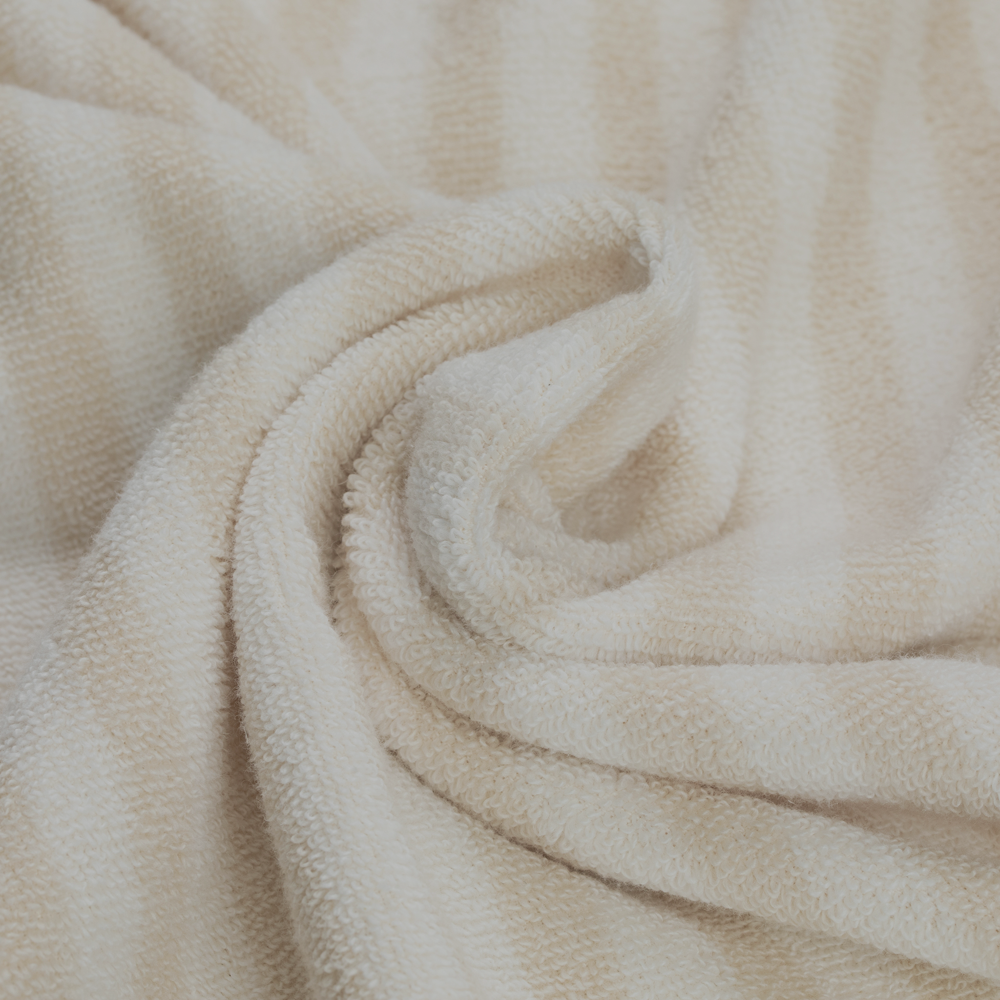 Poncho Towel