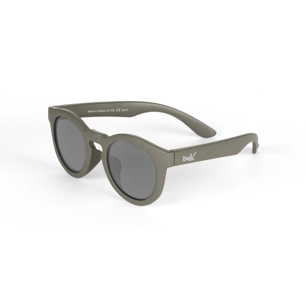Real Shades Chill Sunglasses