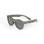 Real Shades Chill Sunglasses