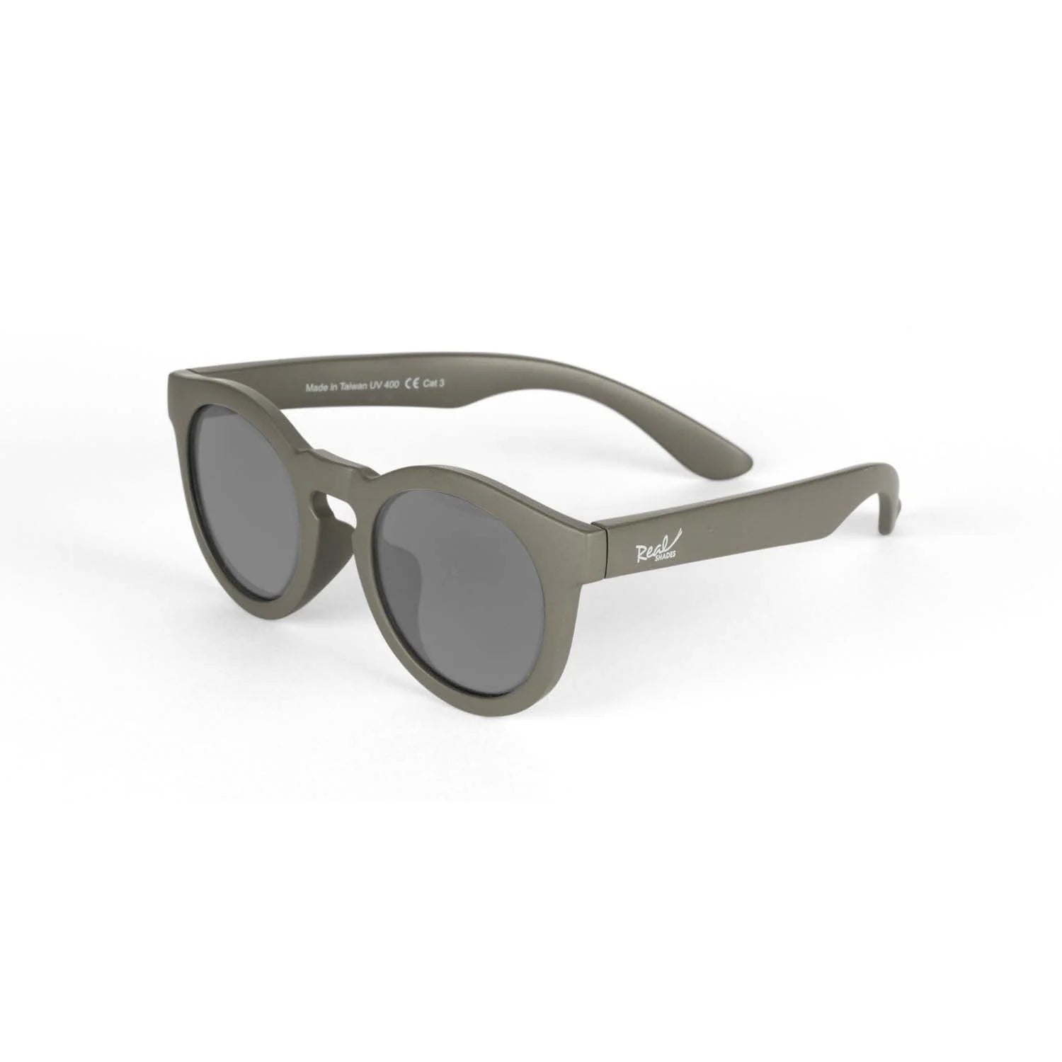 Real Shades Chill Sunglasses