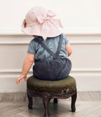 Sun Hat