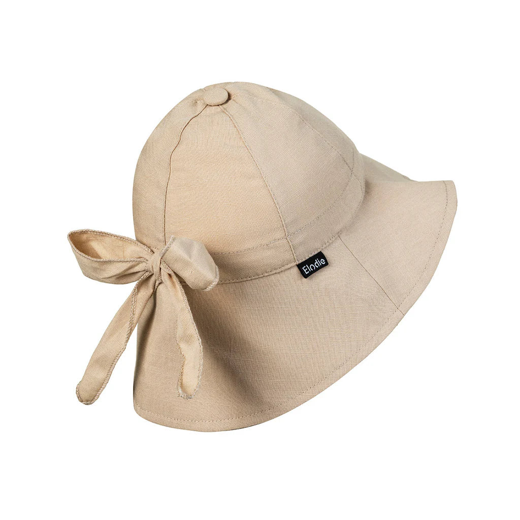 Sun Hat