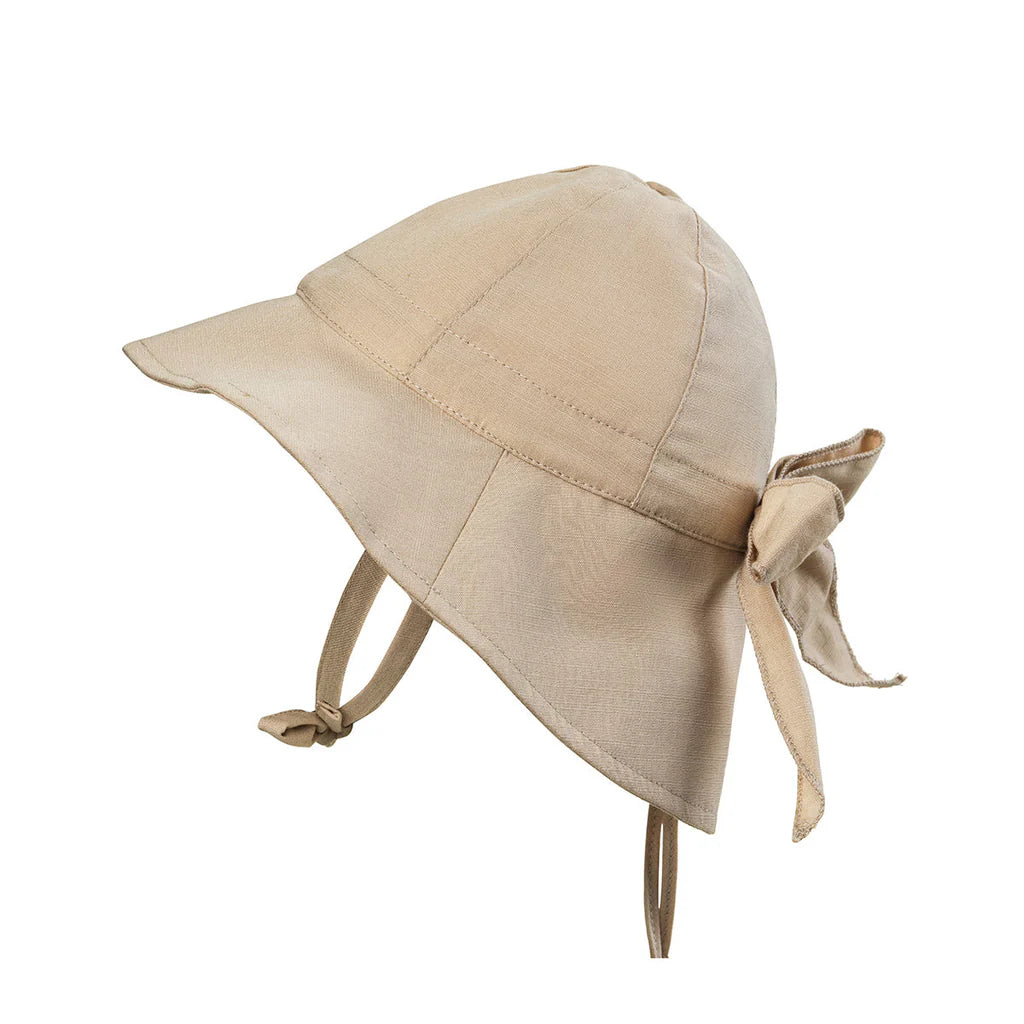 Sun Hat