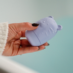 Bath Squirt Animals | 4 Pack