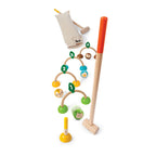 Croquet