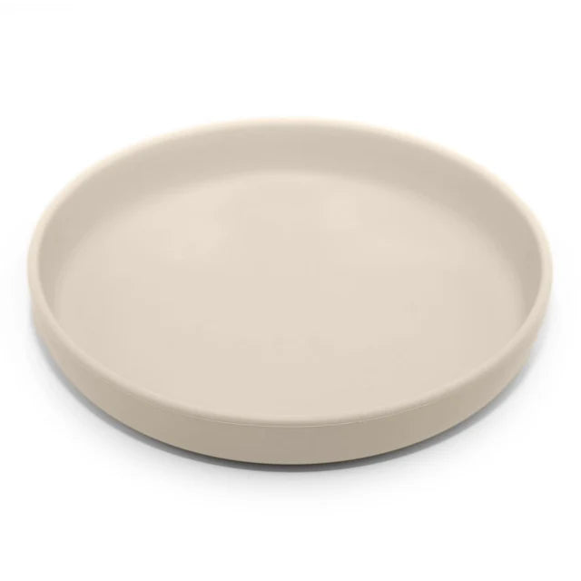 Silicone Plate
