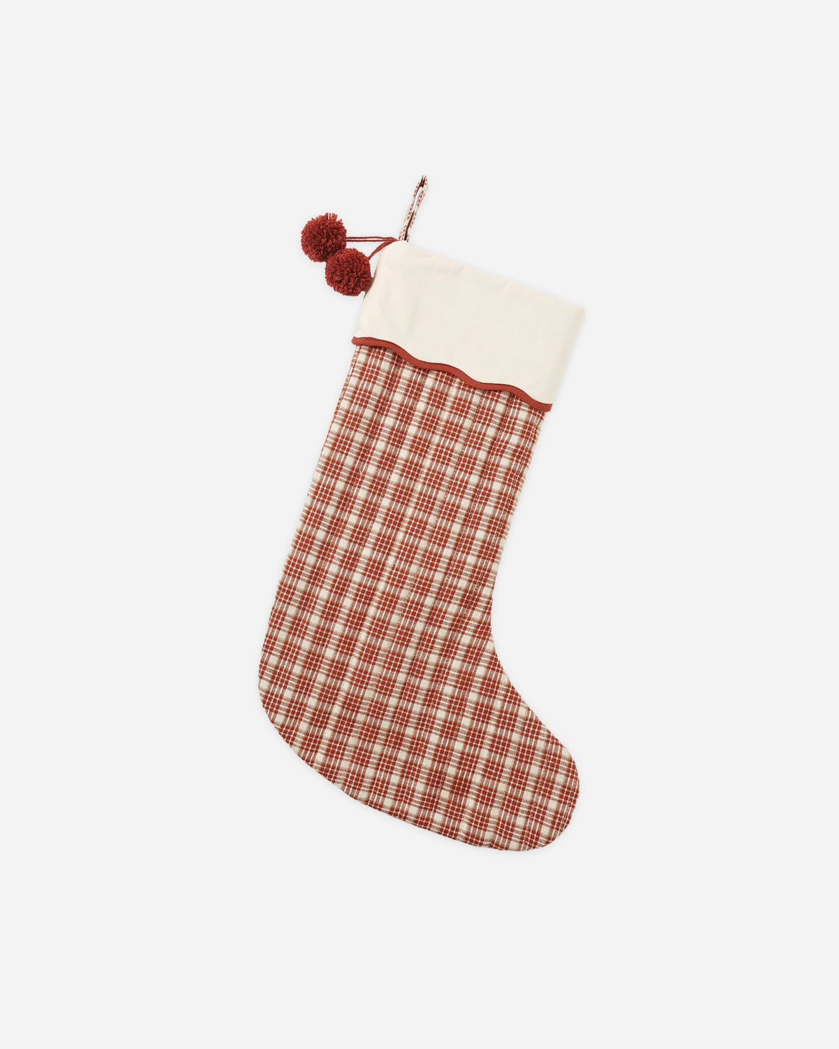 Christmas Stocking