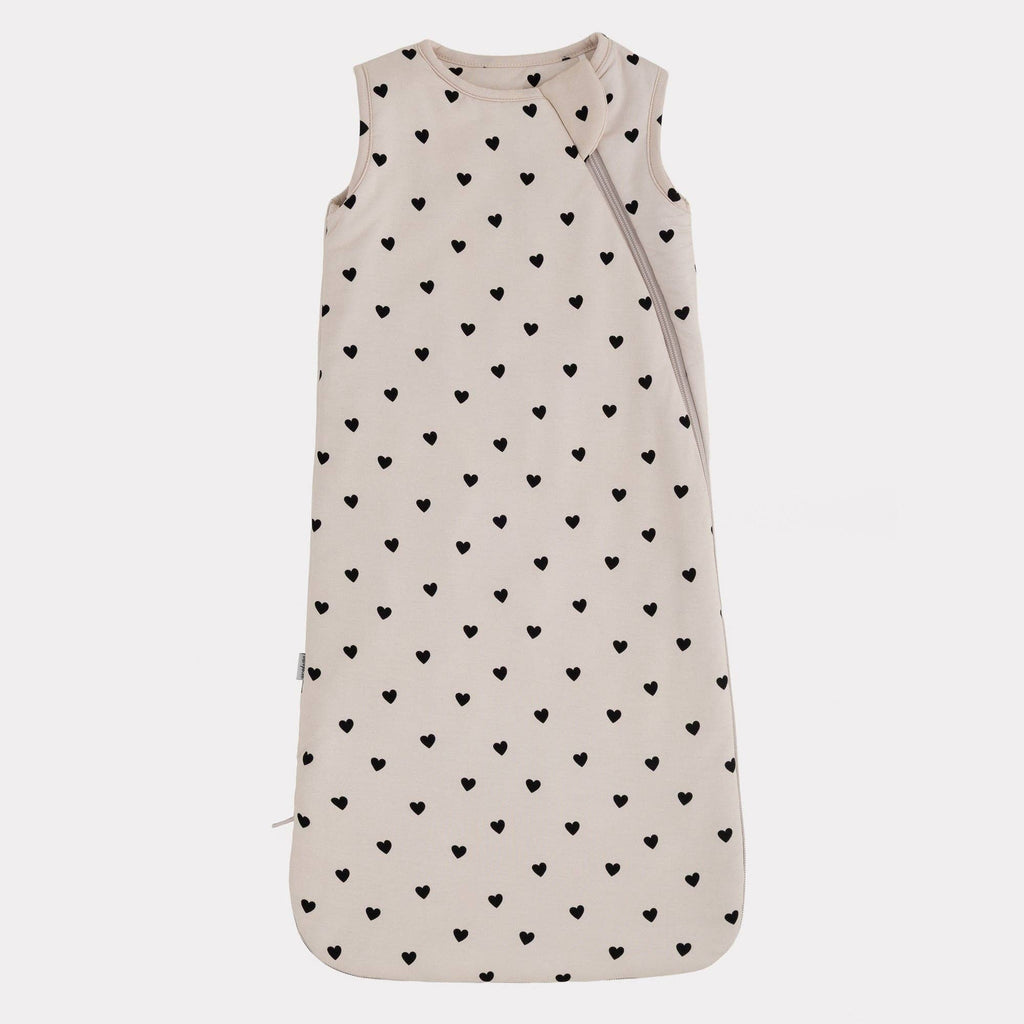 Sleep Bag | 1.0 TOG