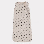 Sleep Bag | 1.0 TOG