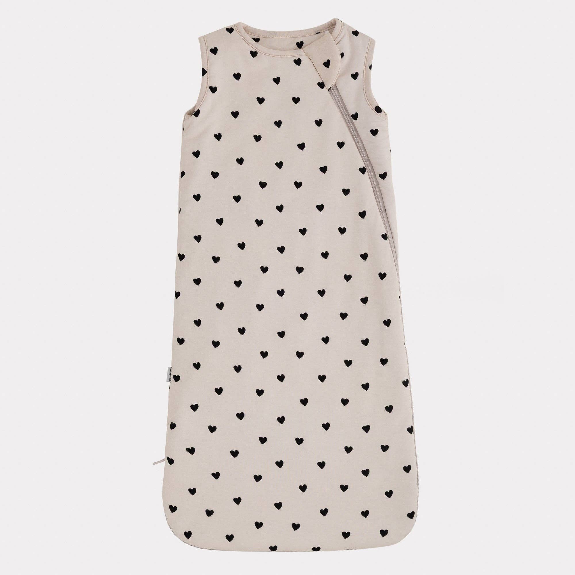 Sleep Bag | 1.0 TOG
