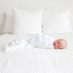 Swaddle Blanket