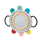 Grasp & See Mirror