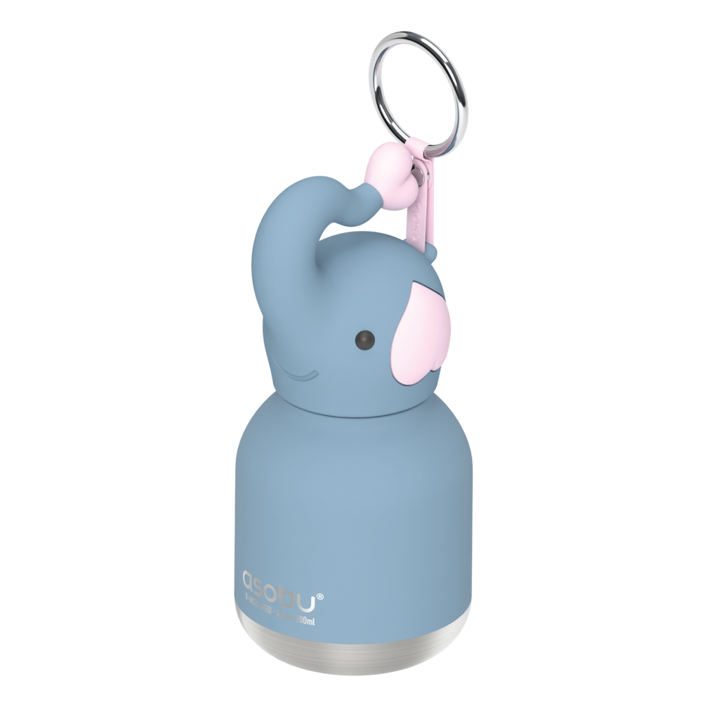 Mini Bestie Bottle