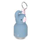 Mini Bestie Bottle