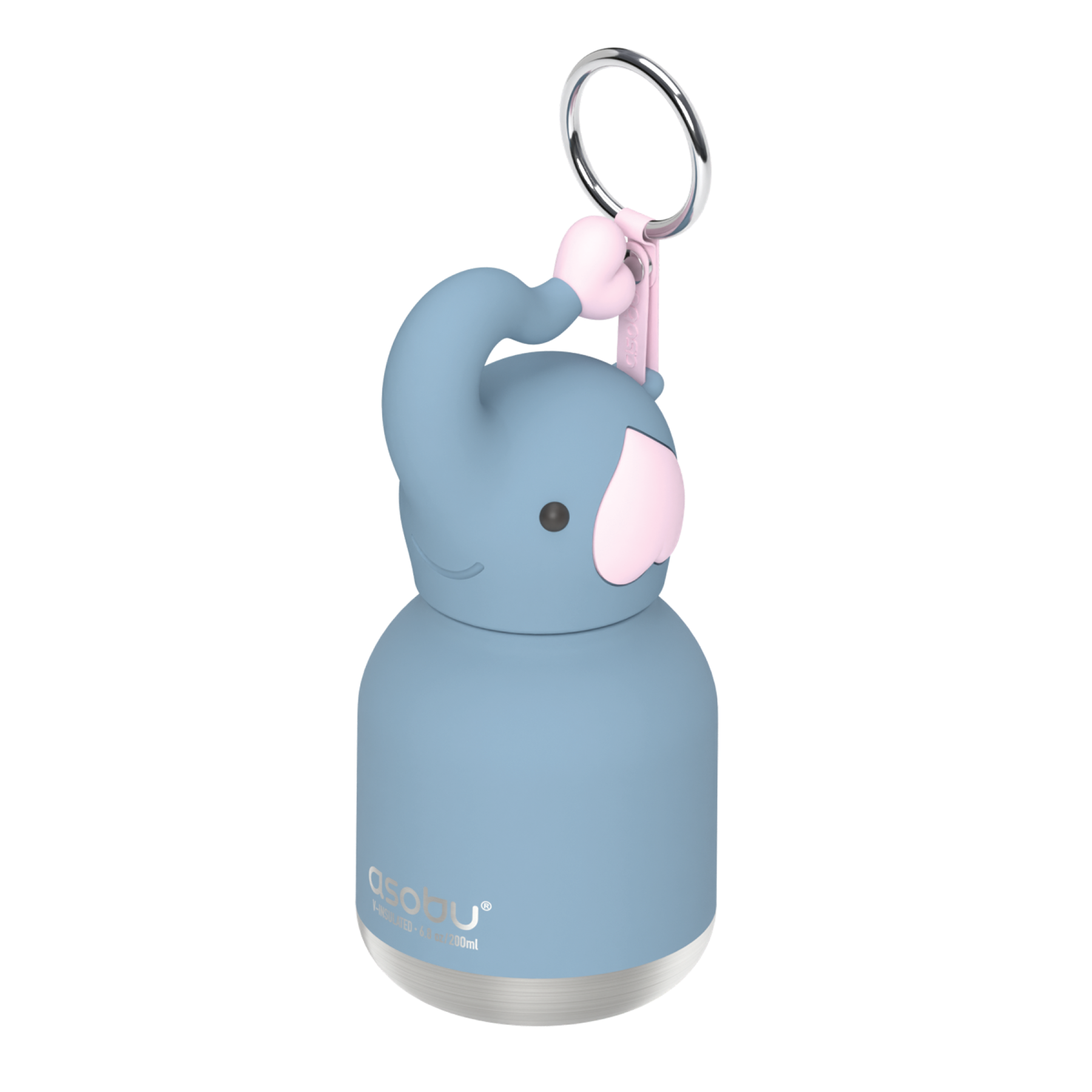 Mini Bestie Bottle