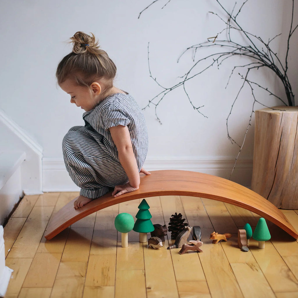 Kinderboard