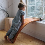Kinderboard