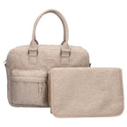 Hello Little One Diaper Bag