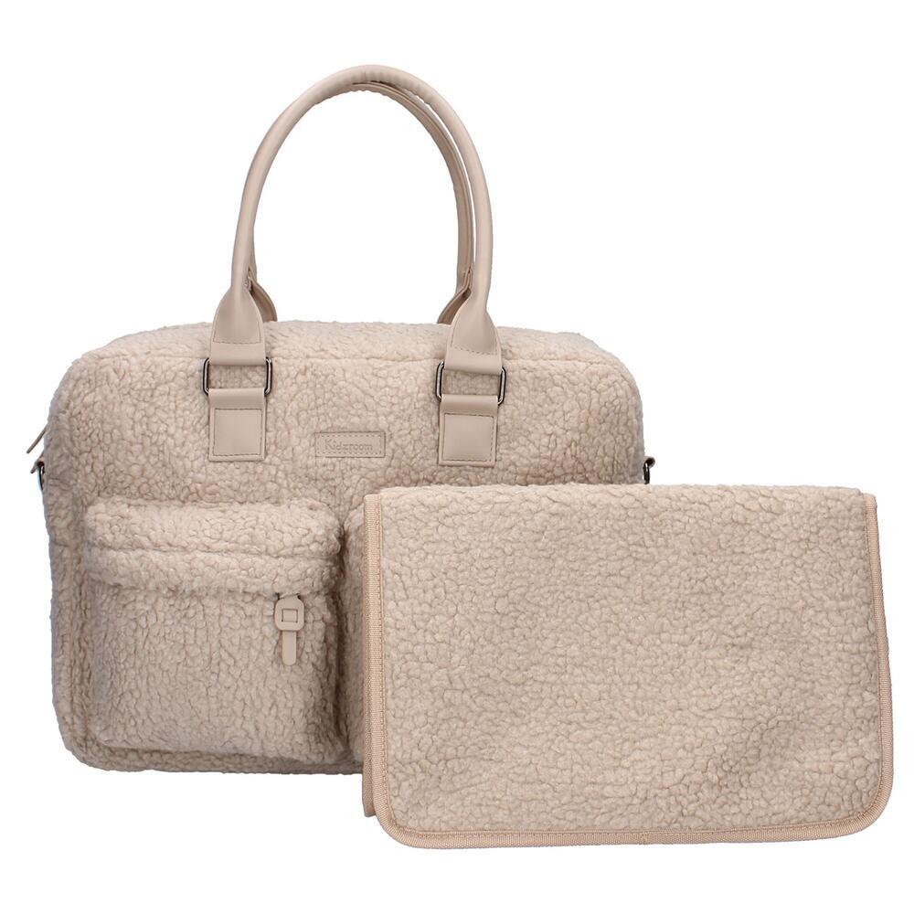 Hello Little One Diaper Bag