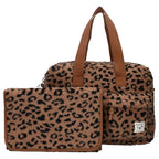 Allure Diaper Bag
