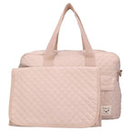 Calm Embrace Diaper Bag