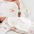 Take Me Home Kimono Set
