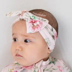 Headband
