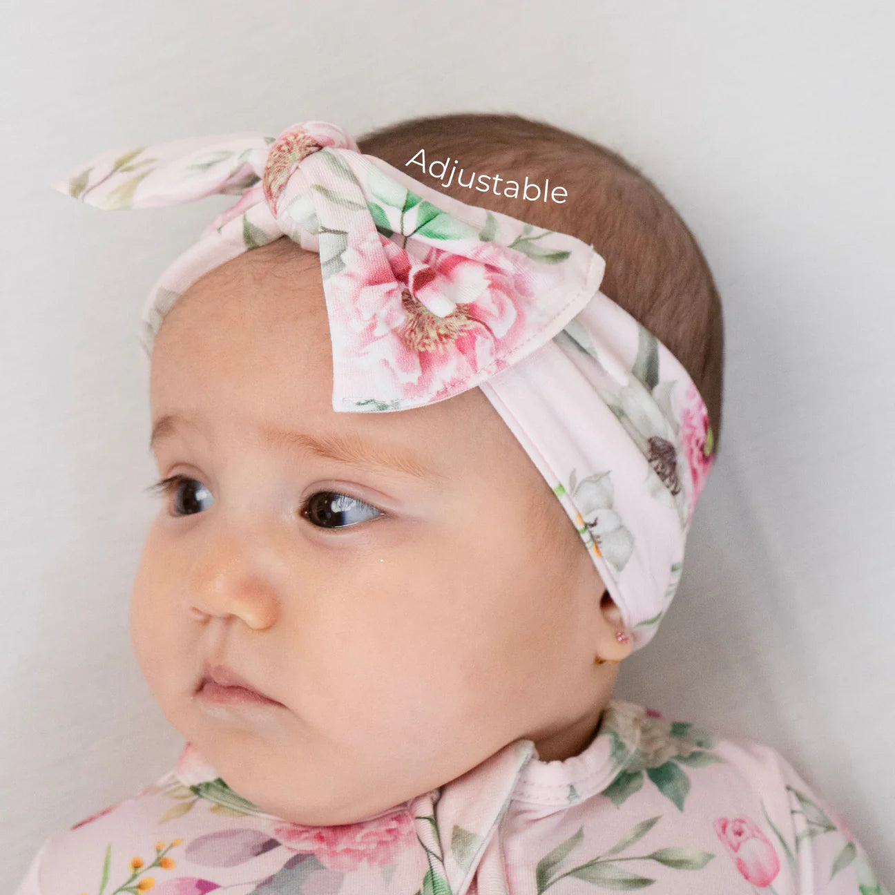 Headband