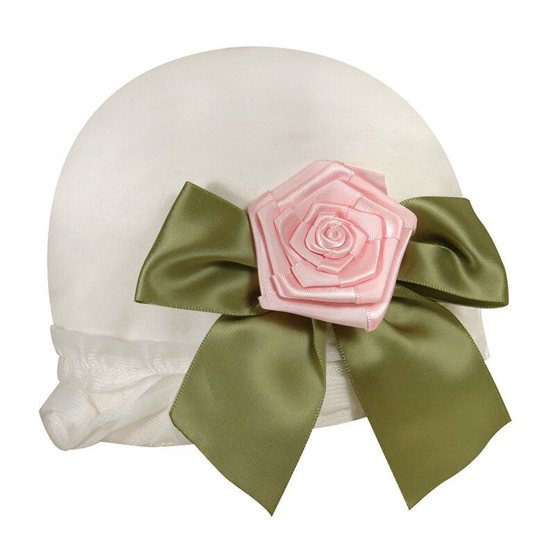 Cap & Gown Set Girls Night Out