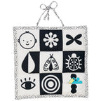 3-in-1 Play Mat