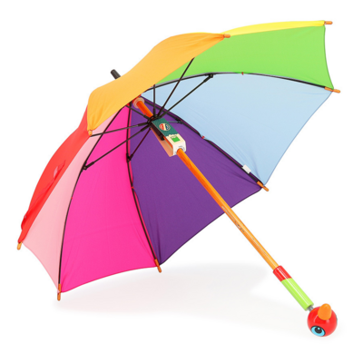 Umbrella