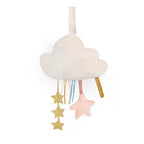 Petite ecole de danse - Luminous Hanging Cloud