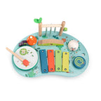 Musical Table