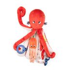 Activity Octopus - Large