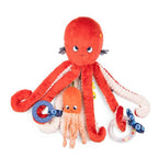 Activity Octopus - Large