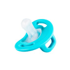 Silicone Pacifier Medium