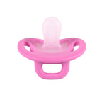 Silicone Pacifier Large