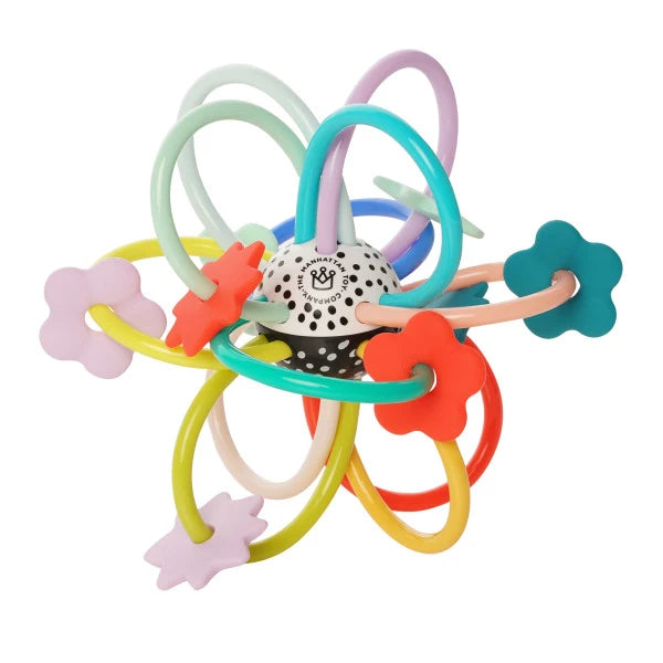 Loop D'Loop