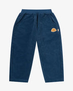Corduroy Cozy Crumb Pants