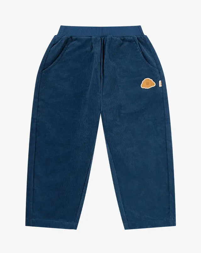 Corduroy Cozy Crumb Pants