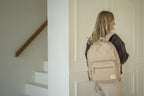 Diaper Backpack