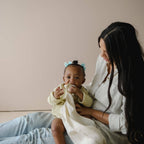 Nursing Cover