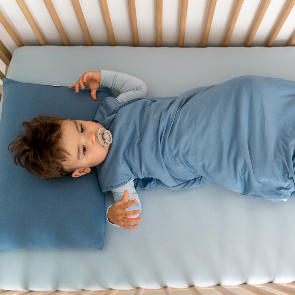 Sleep Bag | 1.0 TOG