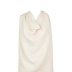 Nursing Cover
