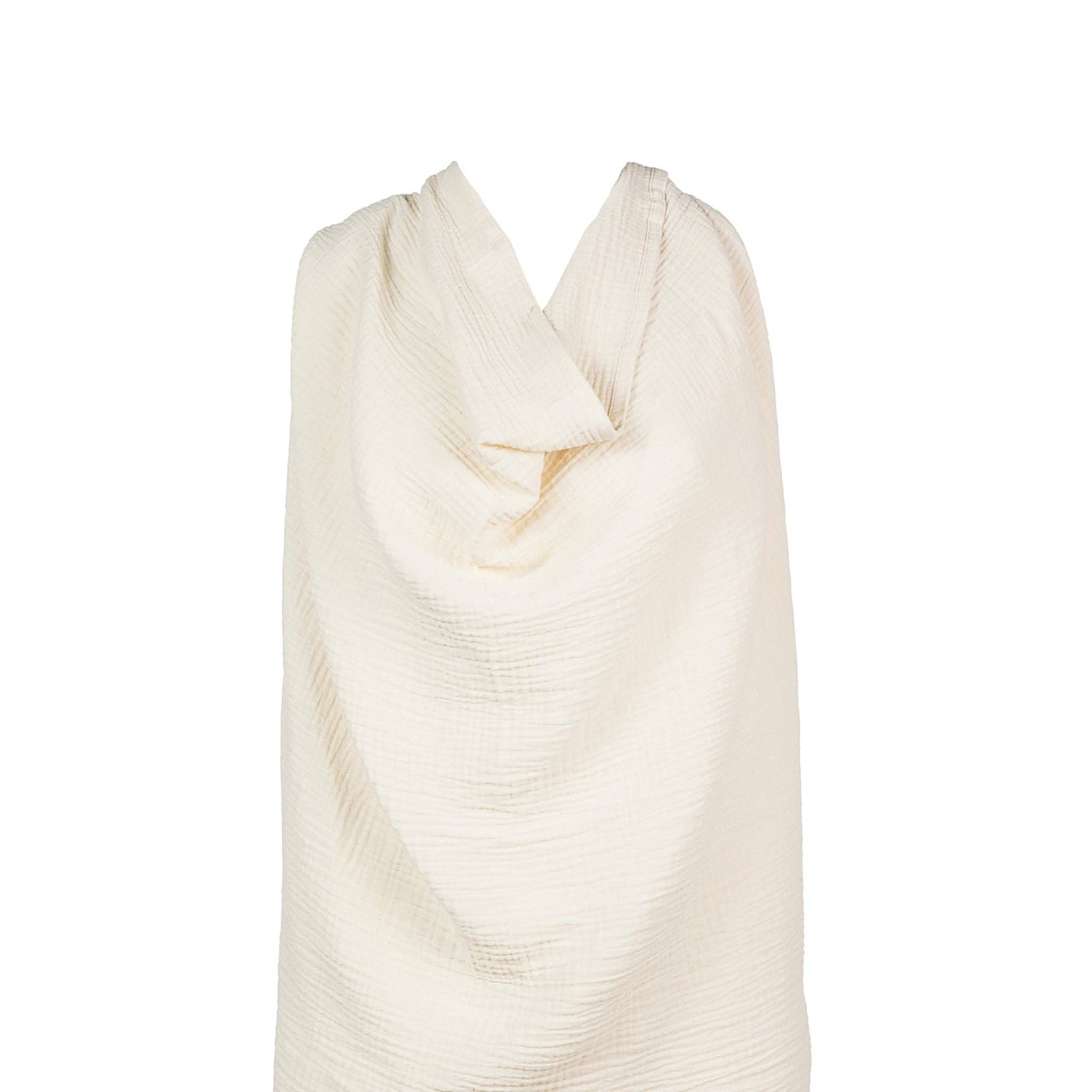 Nursing Cover