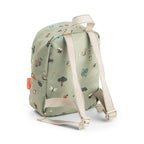 Tiny Backpack